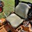 2013-scag-turf-tiger-lawn-mower-image-11