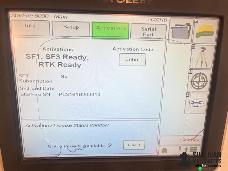 john-deere-starfire-6000-image-13