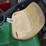 john-deere-111-image-20