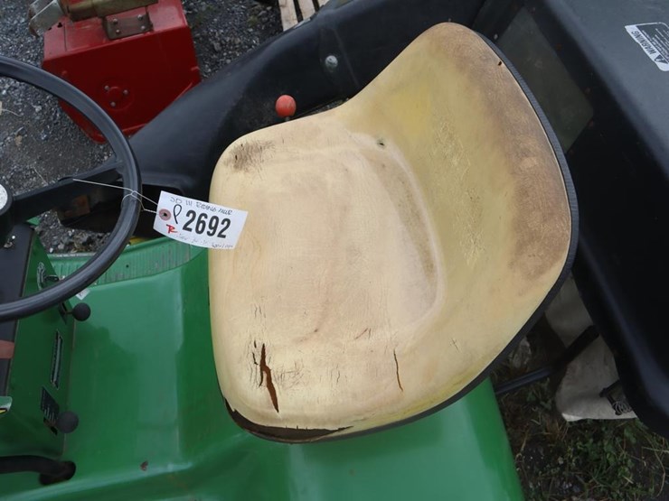 john-deere-111-image-20