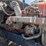 2018-kenworth-t680-image-114