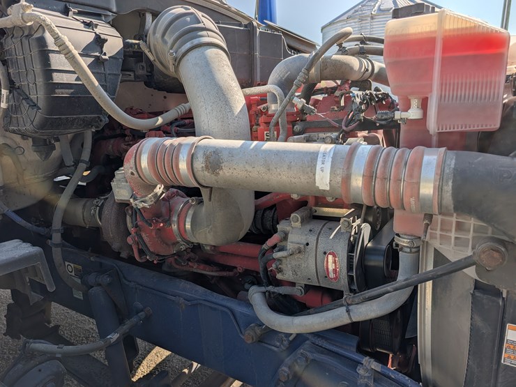2018-kenworth-t680-image-114