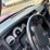 2008-dodge-dakota-image-37