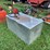 100-gallon-fuel-tank-with-pump-image-2