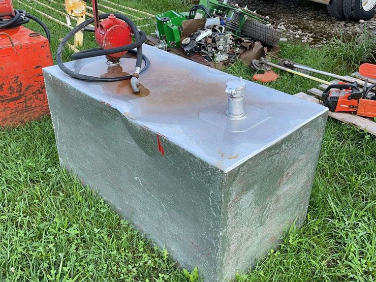 100-gallon-fuel-tank-with-pump-image-2