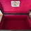 36"-chest-image-3