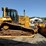 2013-caterpillar-d6n-lgp-image-5
