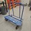 jescraft-sheetrock-cart-image-1