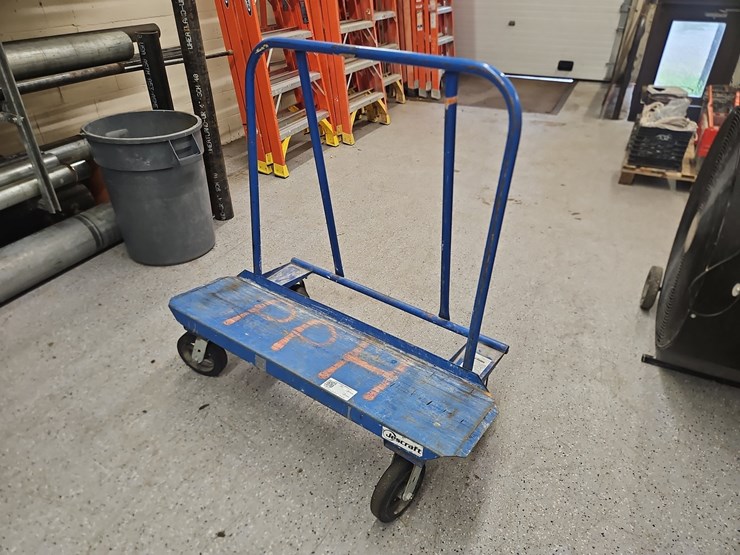 jescraft-sheetrock-cart-image-1