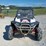 2012-polaris-rzr-900-image-8
