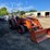 kubota-mx4700-image-11
