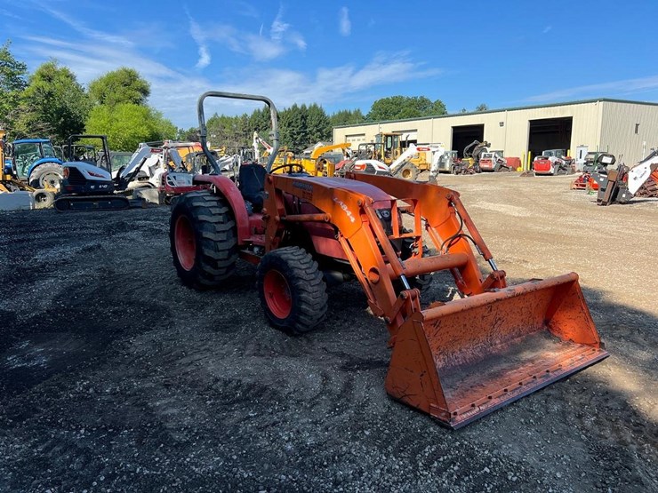 kubota-mx4700-image-11