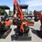 tpm-18hh-mini-excavator-image-3