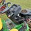 john-deere-x320-image-6