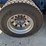 2018-kenworth-t680-image-44