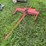 bale-spear-that-slides-on-forks-image-4