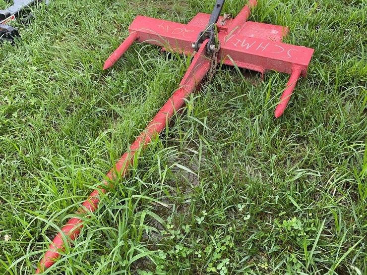 bale-spear-that-slides-on-forks-image-4