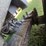 1988-fruehauf-end-dump-trailer-image-54