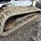2020-bobcat-t770-image-18