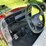 ez-go-golf-cart-image-11