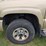 2004-gmc-3500-image-18