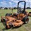 2017-scag-turf-tiger-z-image-1