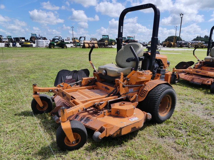 2017-scag-turf-tiger-z-image-1