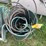 assortment-of-hose-and-2-hose-reels-image-3