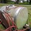 pull-type-120-gallon-sprayer-image-11