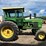 john-deere-4020-image-11