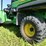 2018-john-deere-2018-image-5