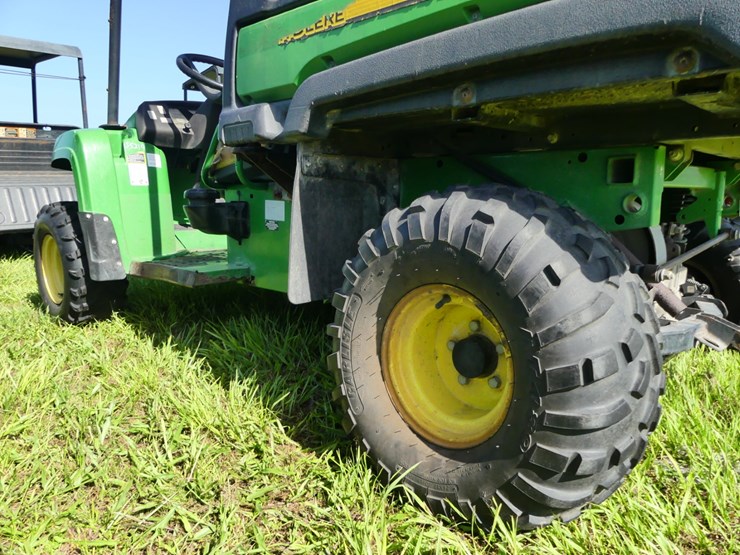 2018-john-deere-2018-image-5