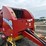 2014-new-holland-450-image-4