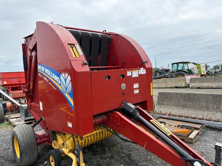 2014-new-holland-450-image-4