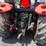 zetor-major-80-image-9