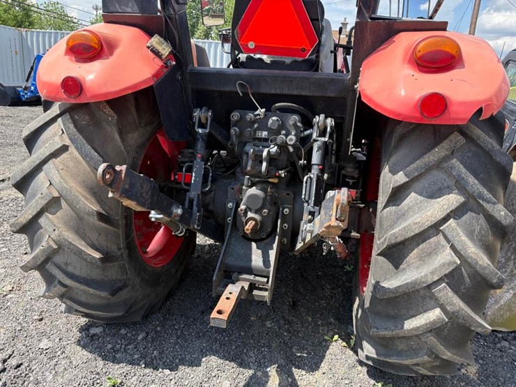 zetor-major-80-image-9
