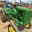 john-deere-l-image-4
