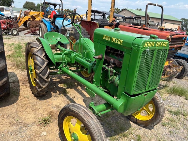 john-deere-l-image-4