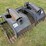 stout-72”-skid-steer-mount-grapple-image-7