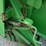 john-deere-335-image-26