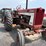 international-806-image-4