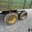john-deere-716-image-9