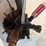 (3)-buckets-with-contents-to-include-misc.-tools.-#224-image-9