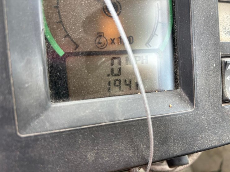 john-deere-4955-image-12