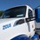 2018-kenworth-t680-image-13