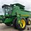 2008-john-deere-9670-sts-image-1