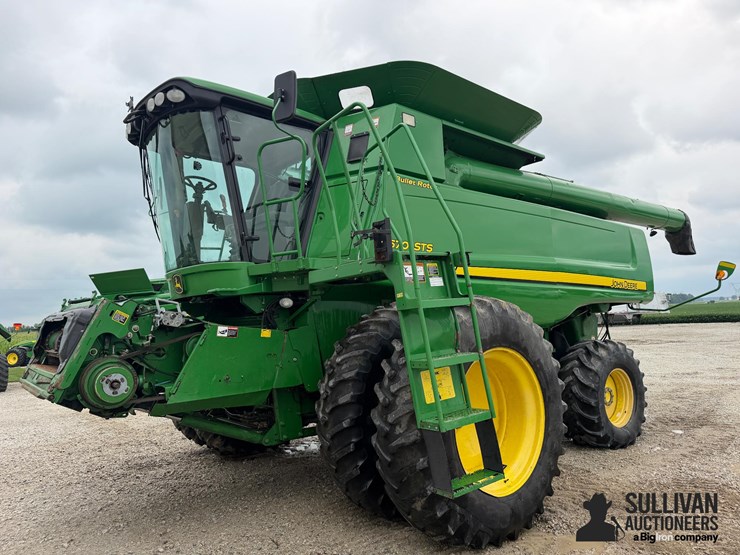 2008-john-deere-9670-sts-image-1