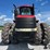 2013-case-ih-350-image-2