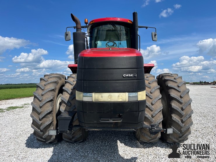 2013-case-ih-350-image-2