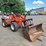 2001-kubota-r420-image-7